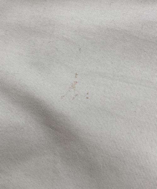 L.L.Bean（エルエルビーン）L.L.Bean (エルエルビーン) 80’sウォームアップジャケット ベージュ サイズ:Lの古着・服飾アイテム