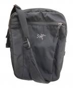 ARC'TERYXアークテリクス）の古着「SLINGBLADE 4/ショルダーバッグ」