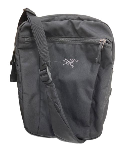 ARC'TERYX（アークテリクス）ARC'TERYX (アークテリクス) SLINGBLADE 4/ショルダーバッグの古着・服飾アイテム