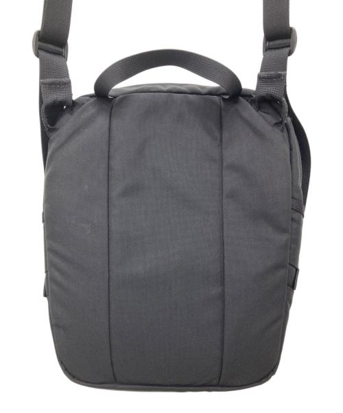 ARC'TERYX（アークテリクス）ARC'TERYX (アークテリクス) SLINGBLADE 4/ショルダーバッグの古着・服飾アイテム