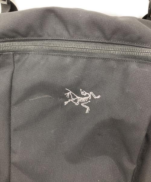 ARC'TERYX（アークテリクス）ARC'TERYX (アークテリクス) SLINGBLADE 4/ショルダーバッグの古着・服飾アイテム