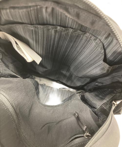 ARC'TERYX（アークテリクス）ARC'TERYX (アークテリクス) SLINGBLADE 4/ショルダーバッグの古着・服飾アイテム