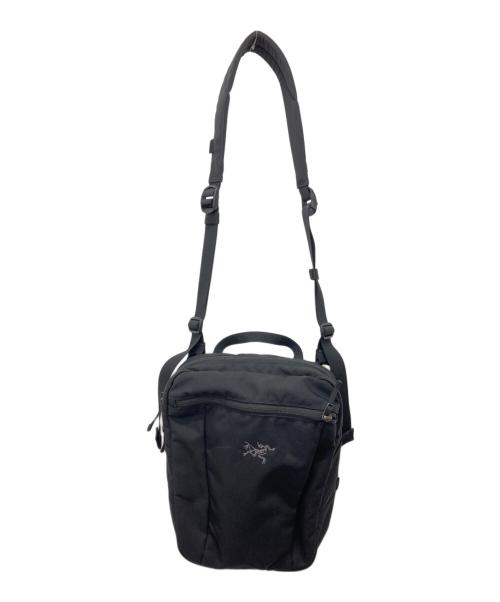 ARC'TERYX（アークテリクス）ARC'TERYX (アークテリクス) SLINGBLADE 4/ショルダーバッグの古着・服飾アイテム