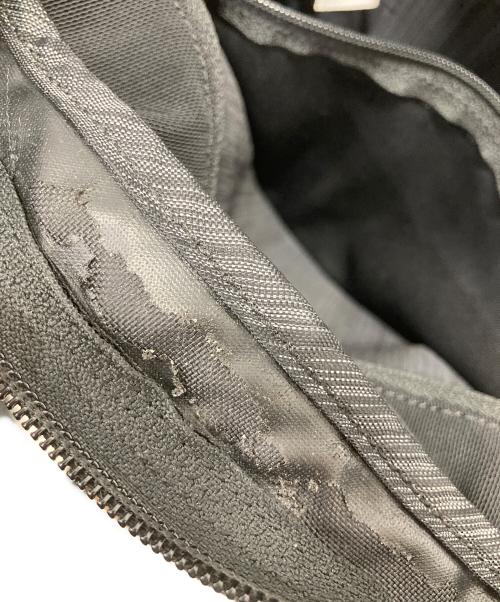 ARC'TERYX（アークテリクス）ARC'TERYX (アークテリクス) SLINGBLADE 4/ショルダーバッグの古着・服飾アイテム