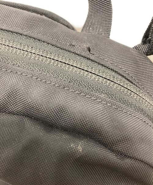 ARC'TERYX（アークテリクス）ARC'TERYX (アークテリクス) SLINGBLADE 4/ショルダーバッグの古着・服飾アイテム