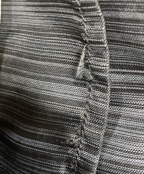 ARC'TERYX（アークテリクス）ARC'TERYX (アークテリクス) SLINGBLADE 4/ショルダーバッグの古着・服飾アイテム