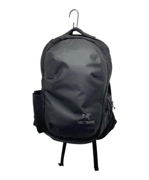 ARC'TERYX（アークテリクス）ARC'TERYX (アークテリクス) CORDOVA/リュック ブラックの古着・服飾アイテム