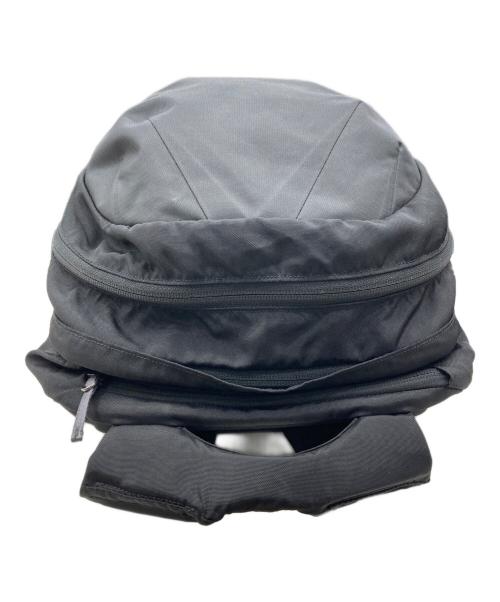 ARC'TERYX（アークテリクス）ARC'TERYX (アークテリクス) CORDOVA/リュック ブラックの古着・服飾アイテム