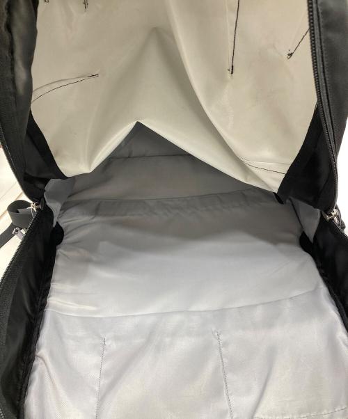 ARC'TERYX（アークテリクス）ARC'TERYX (アークテリクス) CORDOVA/リュック ブラックの古着・服飾アイテム