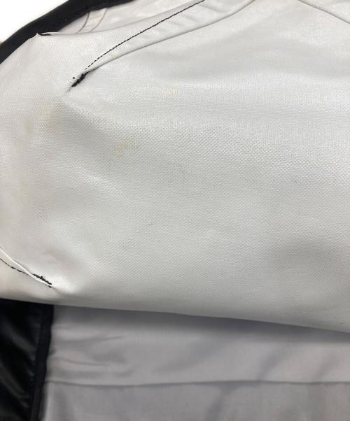 ARC'TERYX（アークテリクス）ARC'TERYX (アークテリクス) CORDOVA/リュック ブラックの古着・服飾アイテム