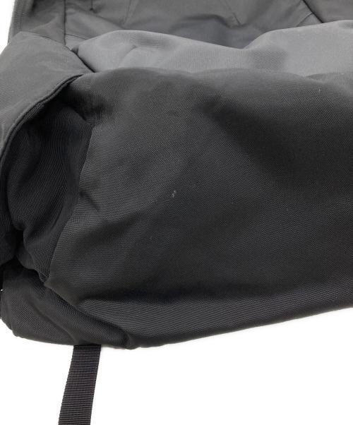 ARC'TERYX（アークテリクス）ARC'TERYX (アークテリクス) CORDOVA/リュック ブラックの古着・服飾アイテム