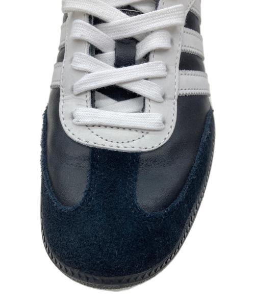 adidas（アディダス）adidas (アディダス) SAMBA OG ブラック サイズ:27cmの古着・服飾アイテム