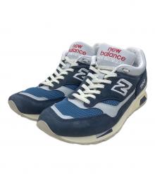 NEW BALANCE（ニューバランス）の古着「U1500VNV NAVY」｜ネイビー