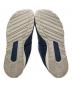 中古・古着 NEW BALANCE (ニューバランス) U1500VNV NAVY ネイビー サイズ:27.5：18000円