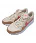 NIKE（ナイキ）の古着「スニーカー」｜ベージュ