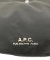 A.P.C.の古着・服飾アイテム：8000円