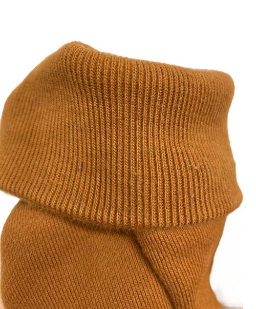 PS Paul Smith（ＰＳポールスミス）PS Paul Smith (ＰＳポールスミス) スウェット ブラウン サイズ:Mの古着・服飾アイテム