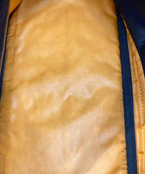 PORTER（ポーター）PORTER (ポーター) TANKER TOTE BAG/タンカートートバッグ ブラックの古着・服飾アイテム