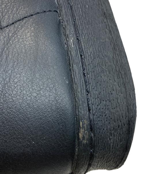 adidas Originals（アディダスオリジナル）adidas Originals (アディダスオリジナル) スーパースター 82 / Superstar 82 ブラック サイズ:26.5の古着・服飾アイテム