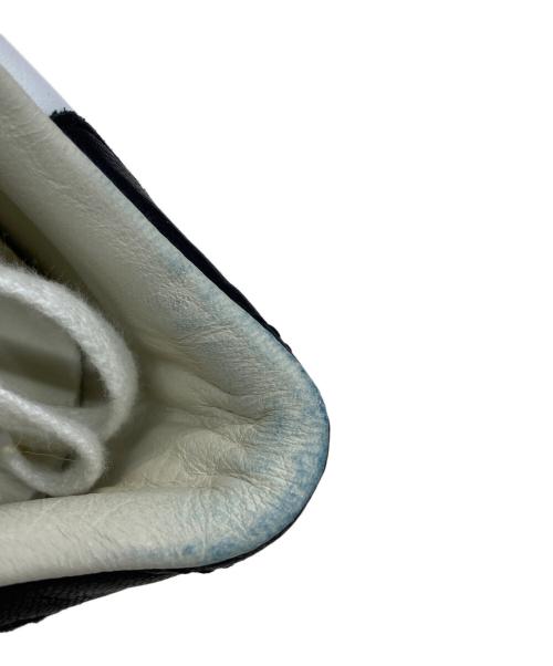 adidas（アディダス）adidas (アディダス) スーパースター ビンテージ / Superstar Vintage ホワイト サイズ:27の古着・服飾アイテム