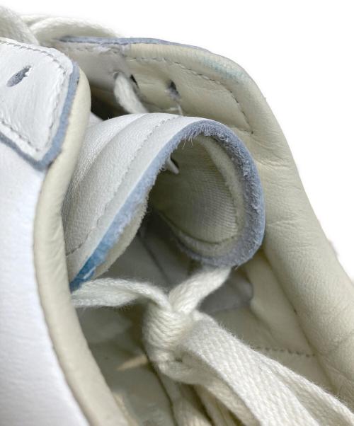 adidas（アディダス）adidas (アディダス) スーパースター ビンテージ / Superstar Vintage ホワイト サイズ:27の古着・服飾アイテム