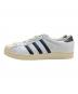 adidas (アディダス) スーパースター ビンテージ / Superstar Vintage ホワイト サイズ:27：11000円