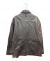 GAP (ギャップ) 00’sレザージャケット ブラック サイズ:XL：16000円
