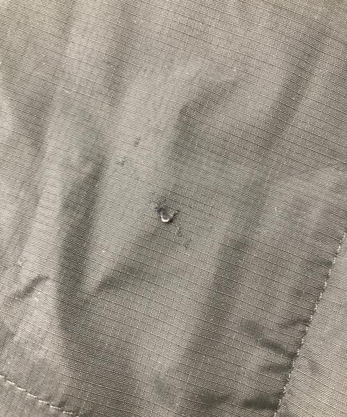 Patagonia（パタゴニア）Patagonia (パタゴニア) トレントシェルジャケット ブラック サイズ:Sの古着・服飾アイテム