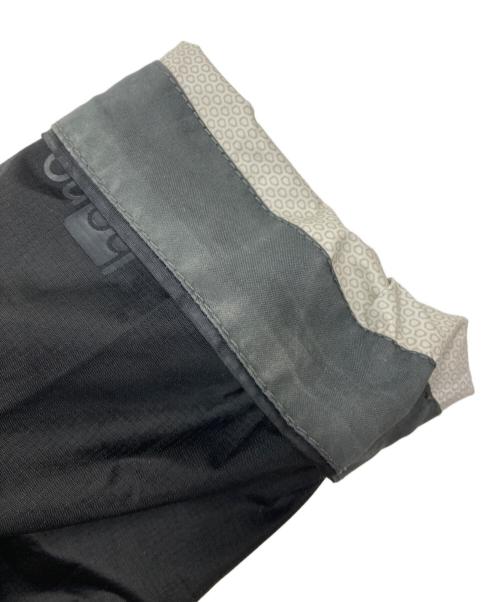 Patagonia（パタゴニア）Patagonia (パタゴニア) トレントシェルジャケット ブラック サイズ:Sの古着・服飾アイテム