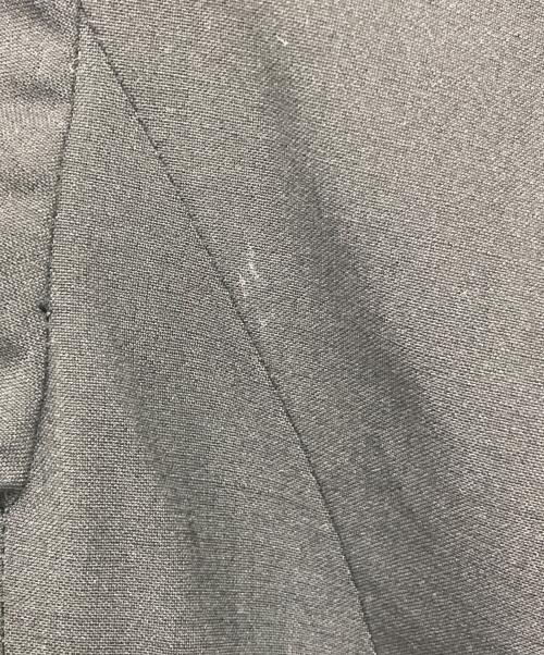 Samantha Beauty Project（サマンサビューティープロジェクト）Samantha Beauty Project (サマンサビューティープロジェクト) セットアップ ブラック サイズ:11の古着・服飾アイテム