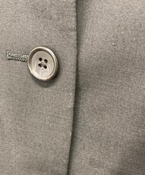 Samantha Beauty Project（サマンサビューティープロジェクト）Samantha Beauty Project (サマンサビューティープロジェクト) セットアップ ブラック サイズ:11の古着・服飾アイテム