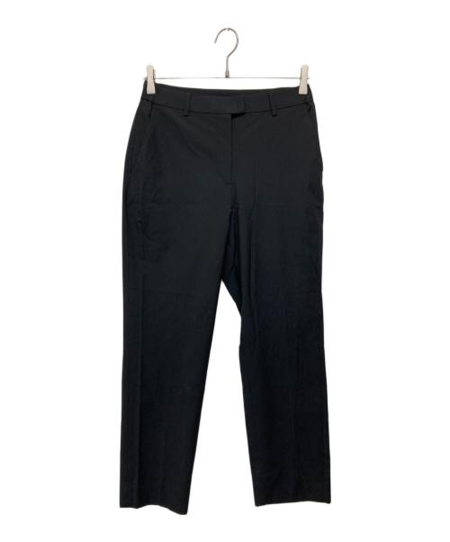 Samantha Beauty Project（サマンサビューティープロジェクト）Samantha Beauty Project (サマンサビューティープロジェクト) セットアップ ブラック サイズ:11の古着・服飾アイテム