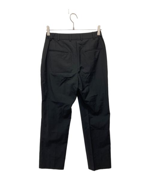 Samantha Beauty Project（サマンサビューティープロジェクト）Samantha Beauty Project (サマンサビューティープロジェクト) セットアップ ブラック サイズ:11の古着・服飾アイテム