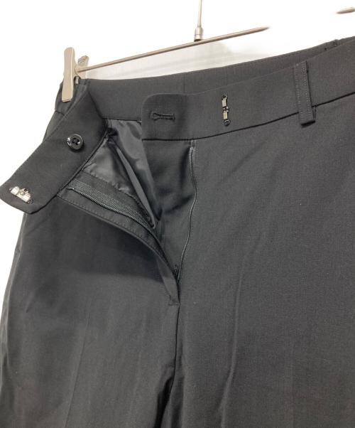 Samantha Beauty Project（サマンサビューティープロジェクト）Samantha Beauty Project (サマンサビューティープロジェクト) セットアップ ブラック サイズ:11の古着・服飾アイテム