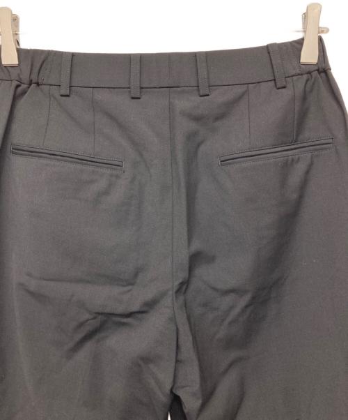 Samantha Beauty Project（サマンサビューティープロジェクト）Samantha Beauty Project (サマンサビューティープロジェクト) セットアップ ブラック サイズ:11の古着・服飾アイテム