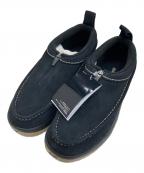 NIKE ACGナイキエーシージー）の古着「IZY BLACK」｜ブラック