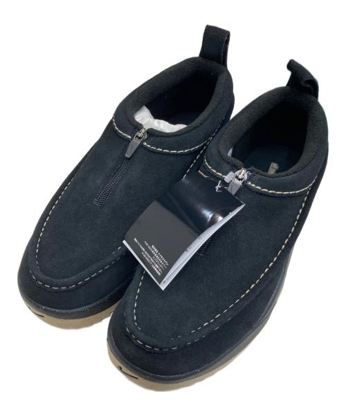 NIKE ACG（ナイキエーシージー）NIKE ACG (ナイキエーシージー) IZY BLACK ブラック サイズ:27の古着・服飾アイテム