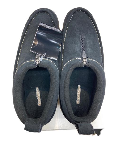 NIKE ACG（ナイキエーシージー）NIKE ACG (ナイキエーシージー) IZY BLACK ブラック サイズ:27の古着・服飾アイテム