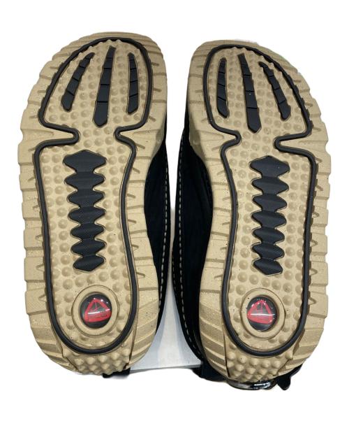 NIKE ACG（ナイキエーシージー）NIKE ACG (ナイキエーシージー) IZY BLACK ブラック サイズ:27の古着・服飾アイテム