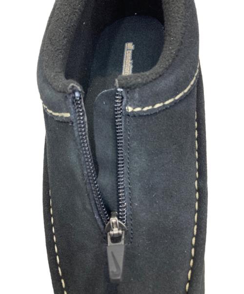 NIKE ACG（ナイキエーシージー）NIKE ACG (ナイキエーシージー) IZY BLACK ブラック サイズ:27の古着・服飾アイテム