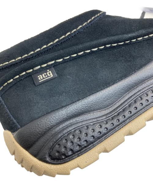 NIKE ACG（ナイキエーシージー）NIKE ACG (ナイキエーシージー) IZY BLACK ブラック サイズ:27の古着・服飾アイテム