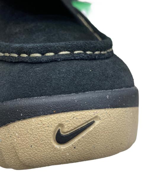 NIKE ACG（ナイキエーシージー）NIKE ACG (ナイキエーシージー) IZY BLACK ブラック サイズ:27の古着・服飾アイテム