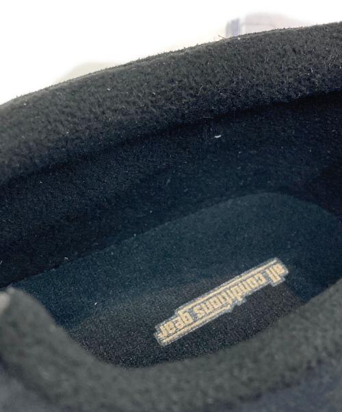 NIKE ACG（ナイキエーシージー）NIKE ACG (ナイキエーシージー) IZY BLACK ブラック サイズ:27の古着・服飾アイテム