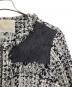 GRACE CLASSの古着・服飾アイテム：8000円