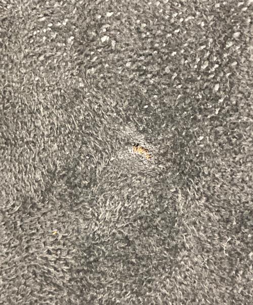 STELLA McCARTNEY（ステラマッカートニー）STELLA McCARTNEY (ステラマッカートニー) ファラベラ2WAYトートバッグ ブラックの古着・服飾アイテム