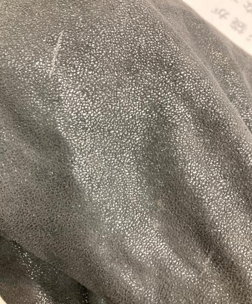 STELLA McCARTNEY（ステラマッカートニー）STELLA McCARTNEY (ステラマッカートニー) ファラベラ2WAYトートバッグ ブラックの古着・服飾アイテム