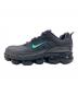 NIKE (ナイキ) AIR VAPOR MAX360 tech ブラック サイズ:26.5ｃｍ：9000円