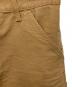 CARHARTT WIPの古着・服飾アイテム：8000円
