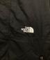 中古・古着 THE NORTH FACE (ザ ノース フェイス) コンパクトジャケット ブラック サイズ:XXL：12000円