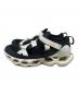 MIZUNO (ミズノ) WAVE PROPHECY Strap ブラック サイズ:24：8000円